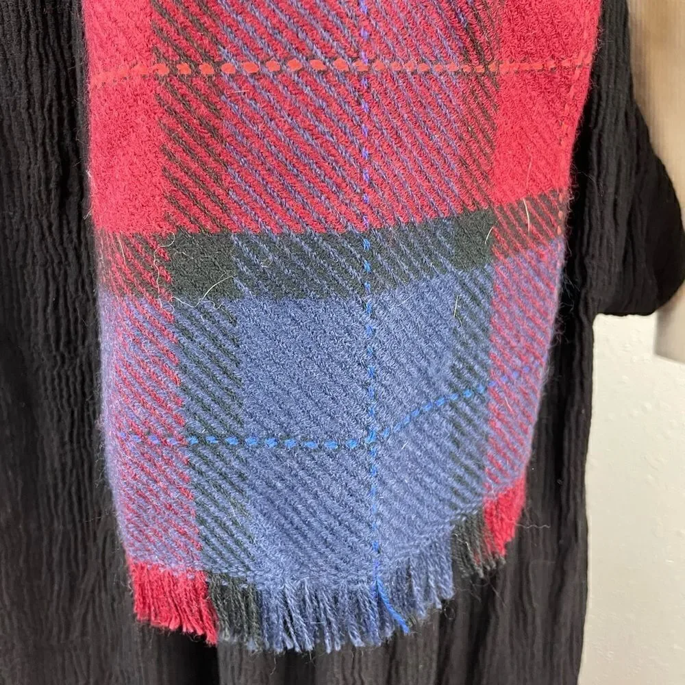 Merona Scarf EUC